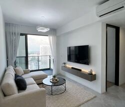 Clavon (D5), Apartment #566682051